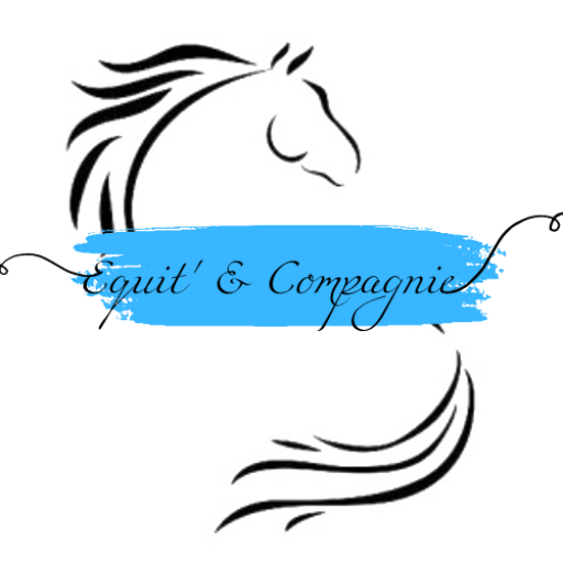Equit & Compagnie