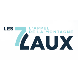 Les 7 Laux : 