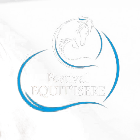 Festival Equit'Isère : 
