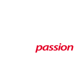 MISEC : 