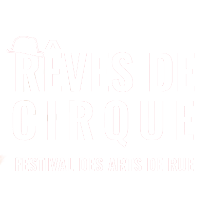 Rêves de cirque : 