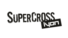 SuperCross Lyon : 