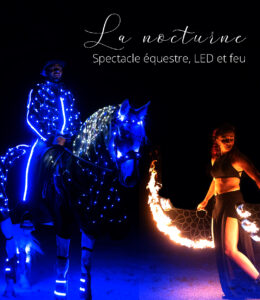 La nocturne